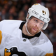 Illustration for article titled Phil Kessels Going To Arizona After A Messy Breakup With The Penguins